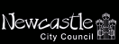 NewcastleGateshead’s official tourist… | NewcastleGateshead